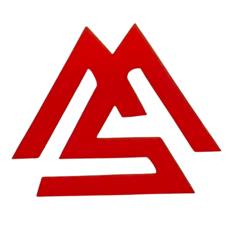 Manik Store Logo